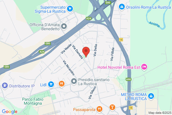 Municipio