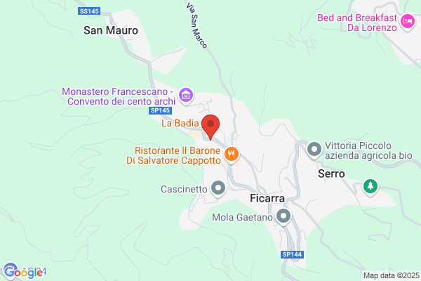 Municipio