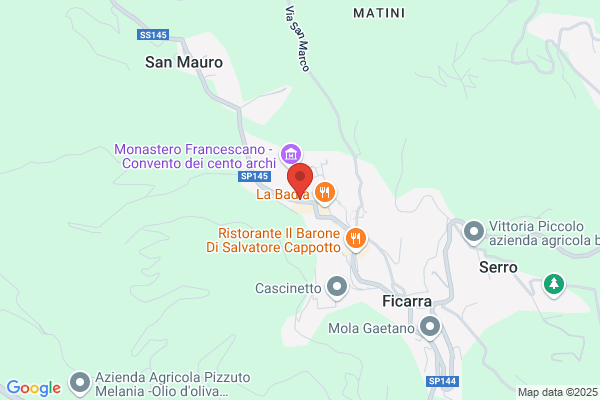 Poste Italiane S.P.A.