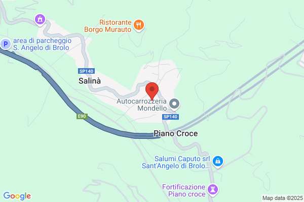 Saracena Marmi