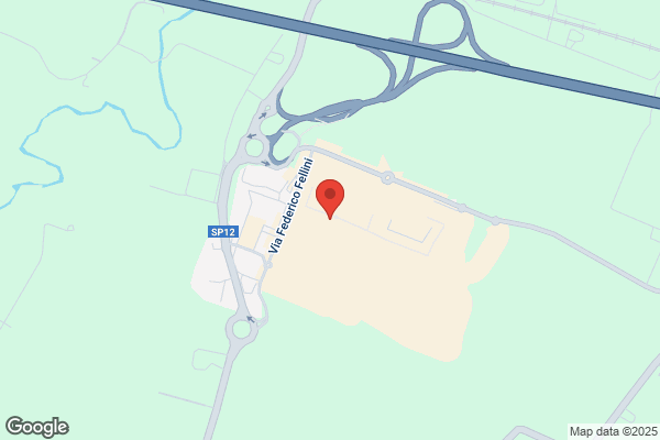 New Port Abbigliamento