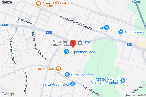 Giramono - Martinica Viaggi Srl