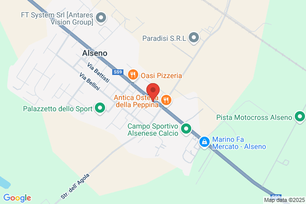 Ciati Antonella (Dr.)