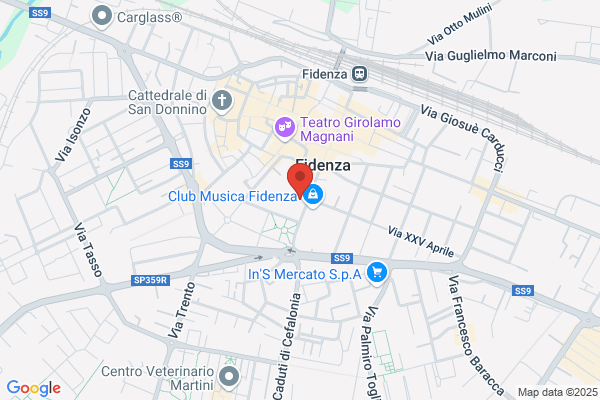 Scuola Media