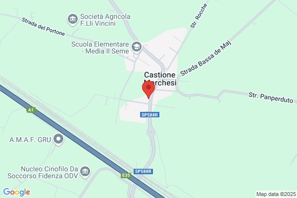 Lusardi gianfranco