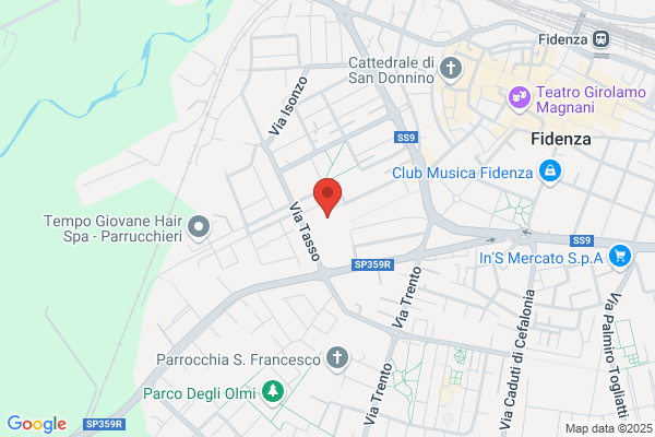 Seminario Vescovile