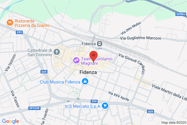 Lloyd Immobiliare Pavia - S.R.L.