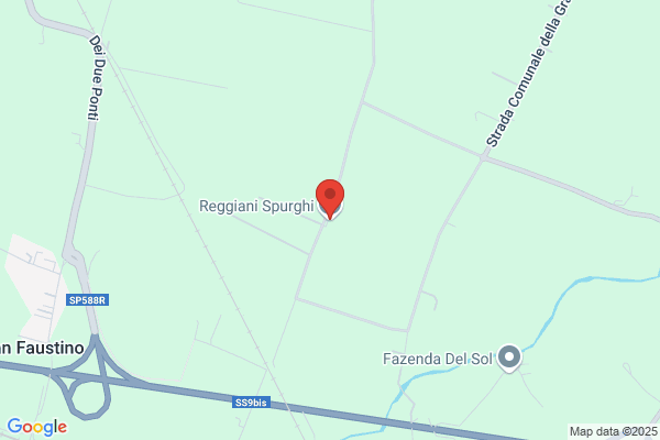 Reggiani alide