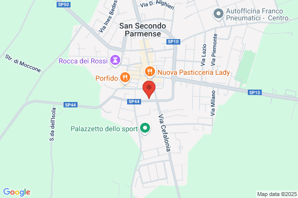 Pattini franco (Arch.)