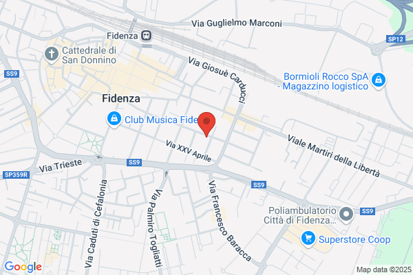 24H ARTIGIAN RIPARAZIONE FABBRI - IDRAULICI - ELETTRICISTI