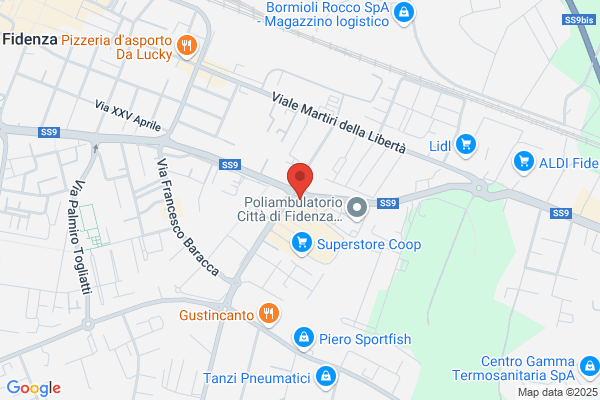 Estetica e Sole