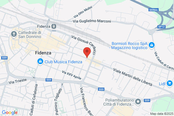 Bonelli Onoranze Funebri
