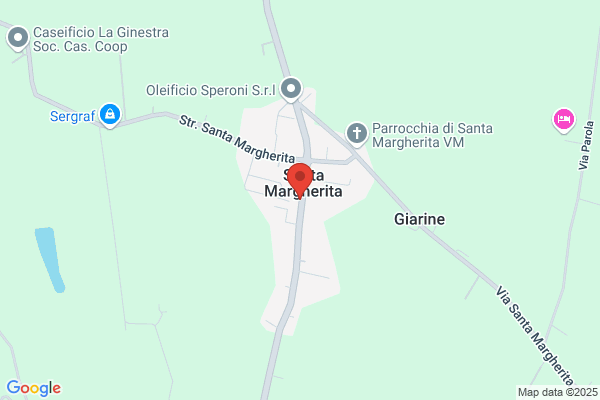Panificio Grimaldi Di Grimaldi Giovanna & C. (S.N.C.)