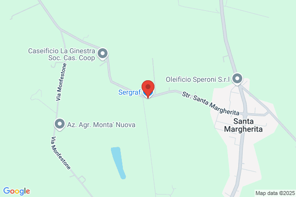 Sergraf