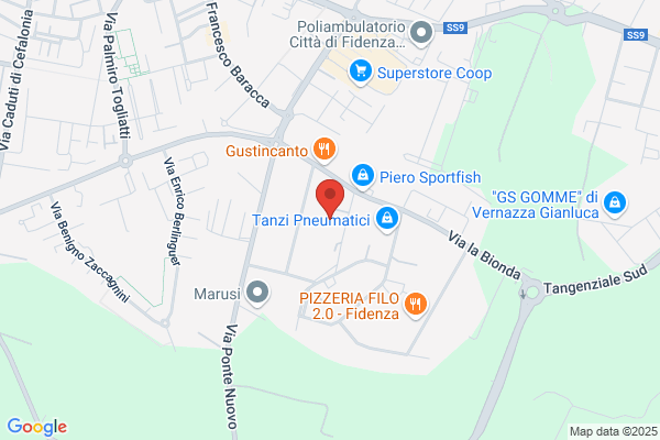 VB Automazioni