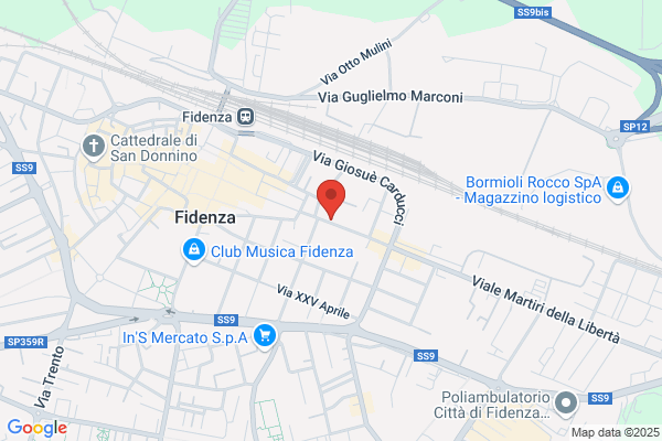 Istituto Nazionale Assistenza Sociale