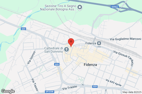Libreria Lippogrifo (S.N.C.)