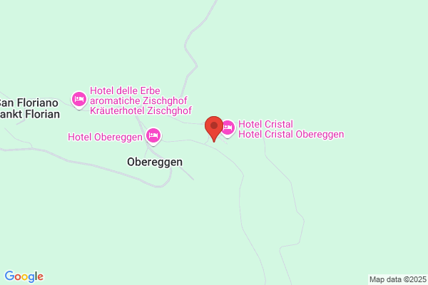 Hotel Sonnalp