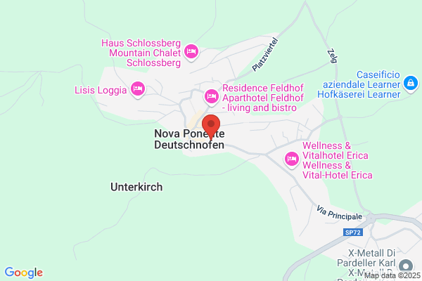 Obkircher Ohg - Enoteca