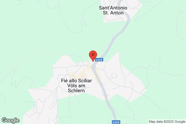 Aberham Johann & Sohn
