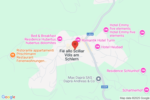 Ambulatorio Veterinario Schrott