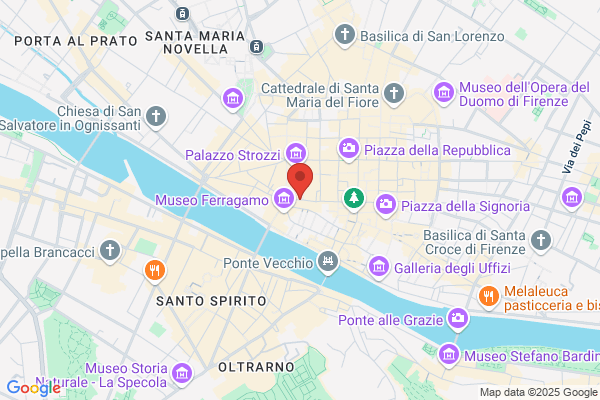 Matucci Confezioni