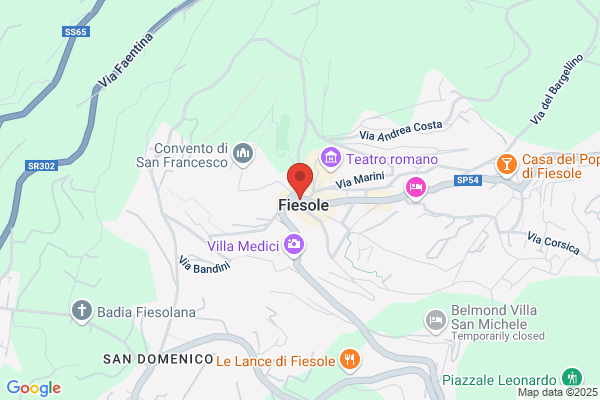 Euroim