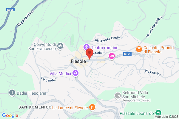 Immobiliare 3d Di Giuseppe Bavila