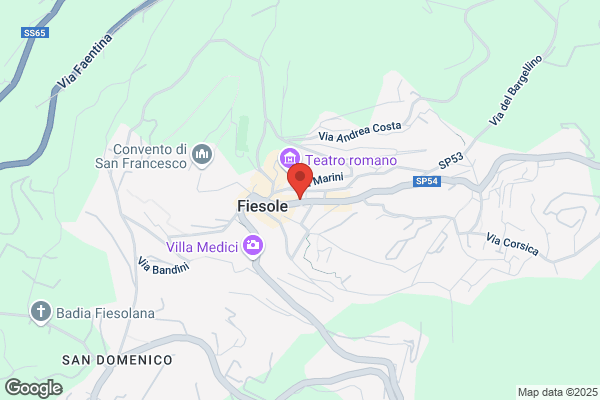 Immobiliare Ka.Ma. Srl