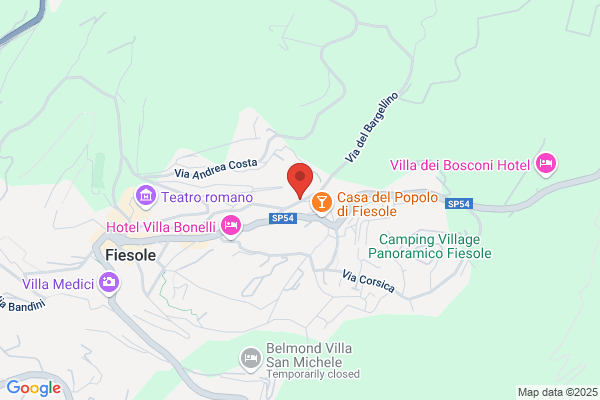 Fimac Srl