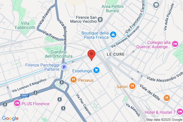 Franchi Franco (Rag.)