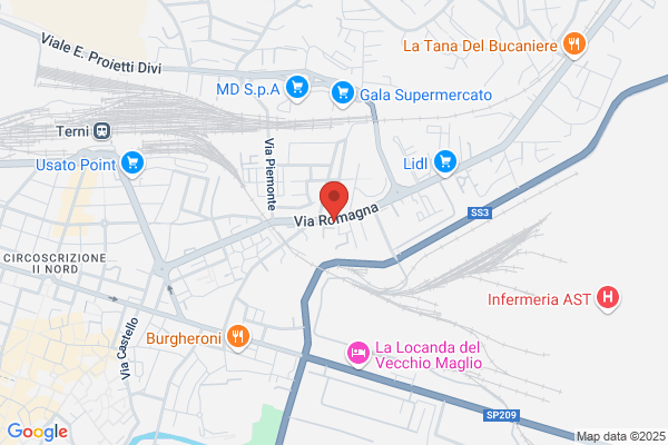 Liberati leonardo