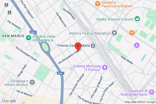 Centro Scuole Counseling e Psicoterapia