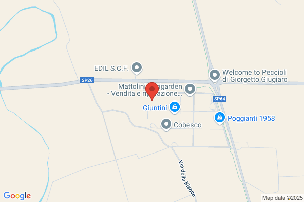 Essebi Di Bisa Simone