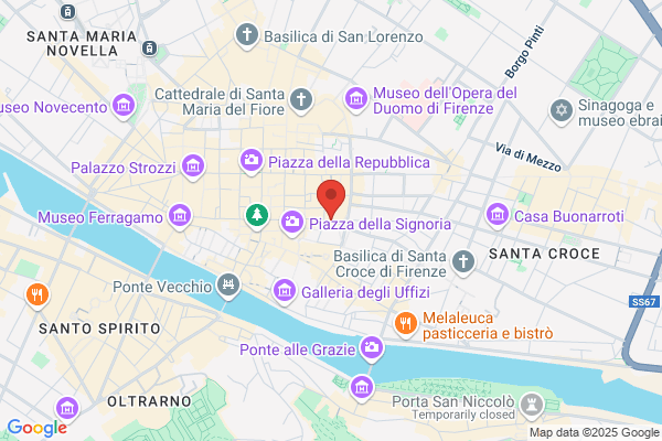 Famiglia Monastica Benedettina Fraternita Di Gesu
