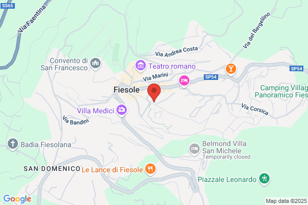 Suore Missionarie Francescane Del Verbo Incarnato