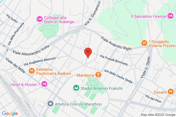 Fast Office Studio Tecnico Professionale
