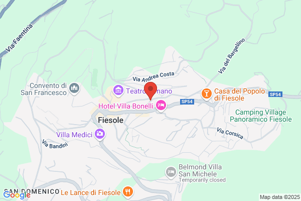 Ecosfera Associazione