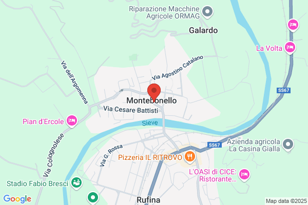 Mannucci carlo (Dr.)