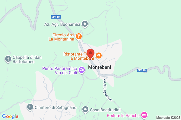 Midollini luciano (Dr.)