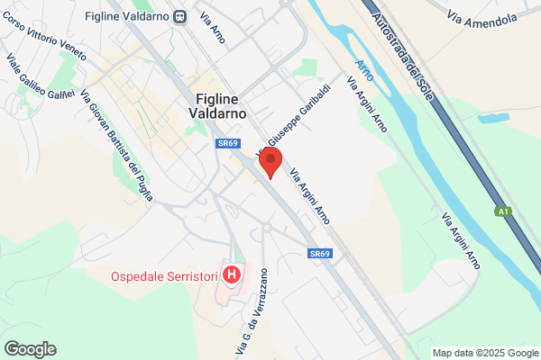Ediltecnica Impresa Edile