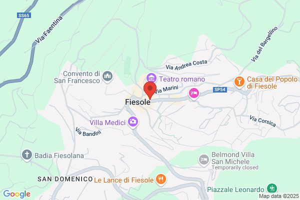 Farmacie
