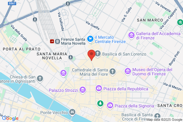 Farmacie:roma Universale