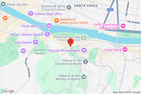Fa Chi Sa Srl Societa Unipersonale
