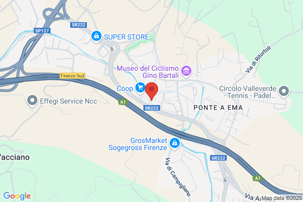 Edilemi Costruzioni