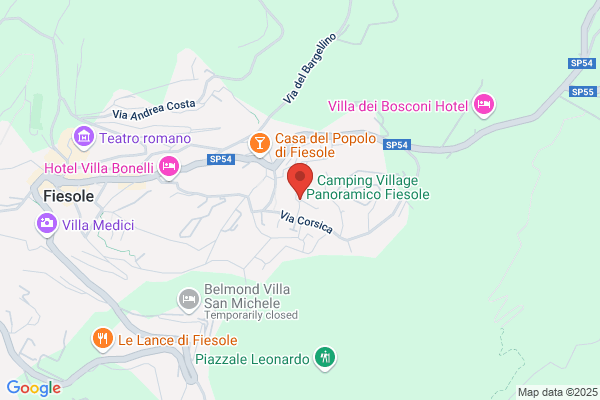 Masinto stefano