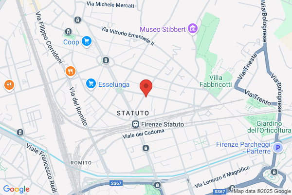 Il Cipiglio Bistrot Toscano