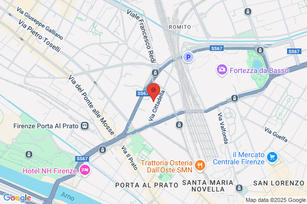 Istituto Nazionale Previdenza Sociale