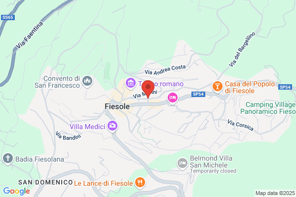 Poste Italiane Spa