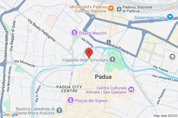 Morbiato francesco